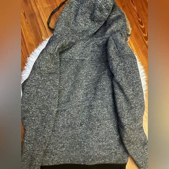 Men’s jacket - Picture 4 of 5